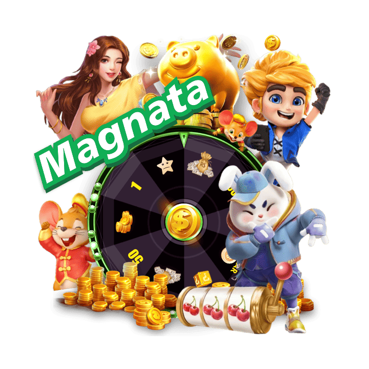 Download app 1pra1 Android iOS