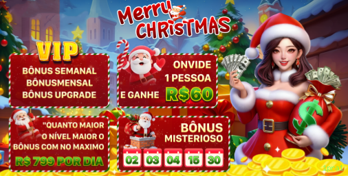Slots no app 1pra1 mobile