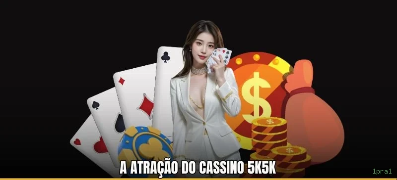 Conta 1pra1 sincronizada site e app