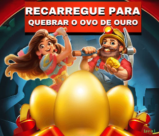 Central de dúvidas rápidas sobre o app 1pra1