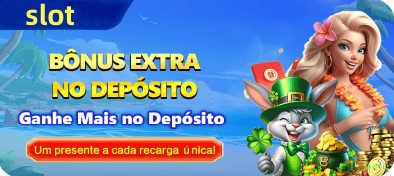 Apostas futebol ao vivo 1pra1 - odds competitivas