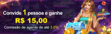 Guia rápido de apostas ao vivo na 1pra1