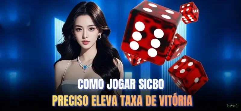 Cassino ao vivo 1pra1 dealers