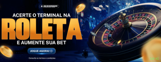 Cassino 1pra1 app mobile