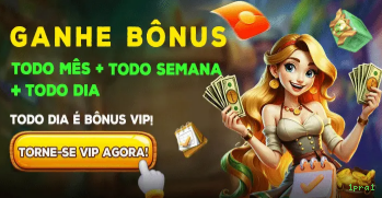 Download app 1pra1 Android iOS