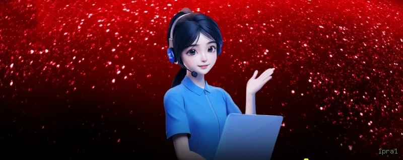 Download app 1pra1 Android iOS