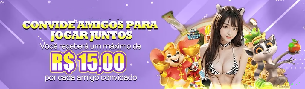 Starlight Princess - Slot game com multiplicadores na 1pra1