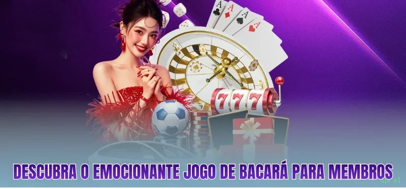 Aplicativo móvel 1pra1 para iOS e Android