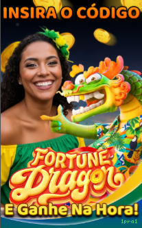 Pagamentos 1pra1 PIX