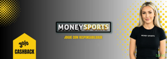 Suporte 1pra1