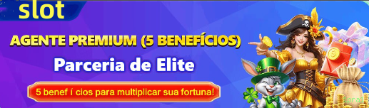 Depósito PIX 1pra1