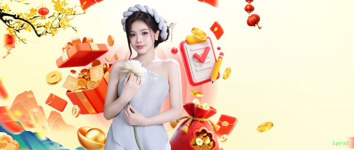 Slots 1pra1 - Sweet Bonanza e caça-níqueis populares