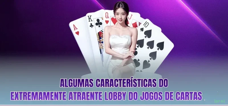 Slots 1pra1 - Sweet Bonanza e caça-níqueis populares