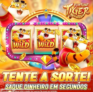 Aviator crash game 1pra1