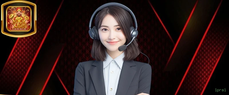 Aviator crash game 1pra1