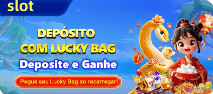 App 1pra1 slots mobile