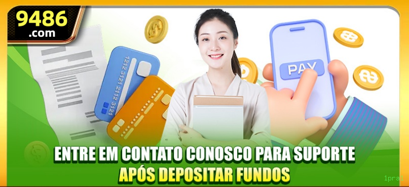 App 1pra1 slots mobile
