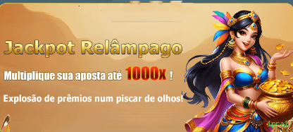 Programa VIP 1pra1 - benefícios exclusivos