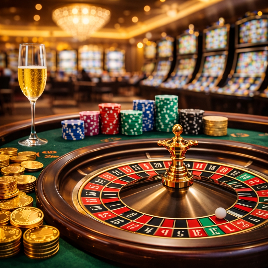 Cashback VIP 1pra1 - reembolso semanal