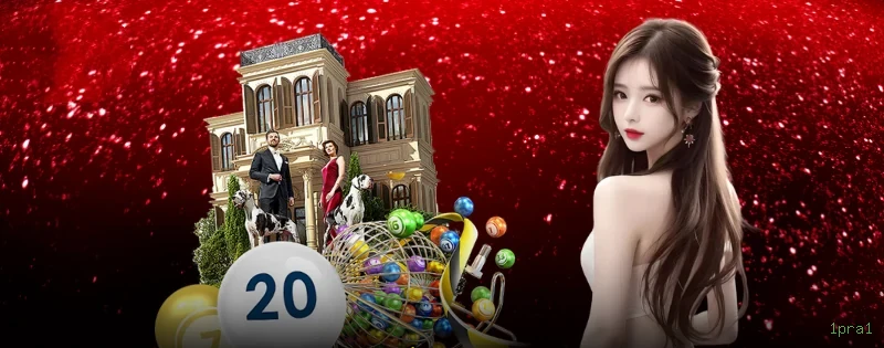 Cashback VIP 1pra1 - reembolso semanal