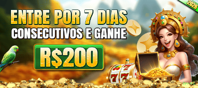 Bônus exclusivos membros VIP 1pra1