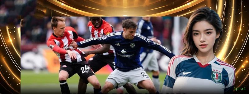 Bônus exclusivos membros VIP 1pra1