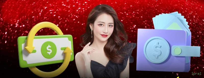 Suporte VIP 1pra1 - atendimento prioritário