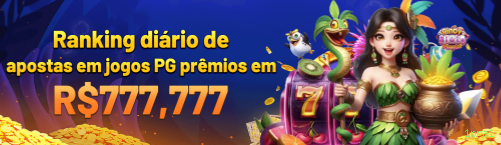 Suporte VIP 1pra1 - atendimento prioritário