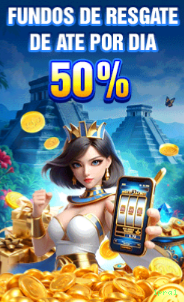 Slots com prêmios 1pra1